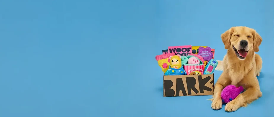Unbox Pure Joy Every Month