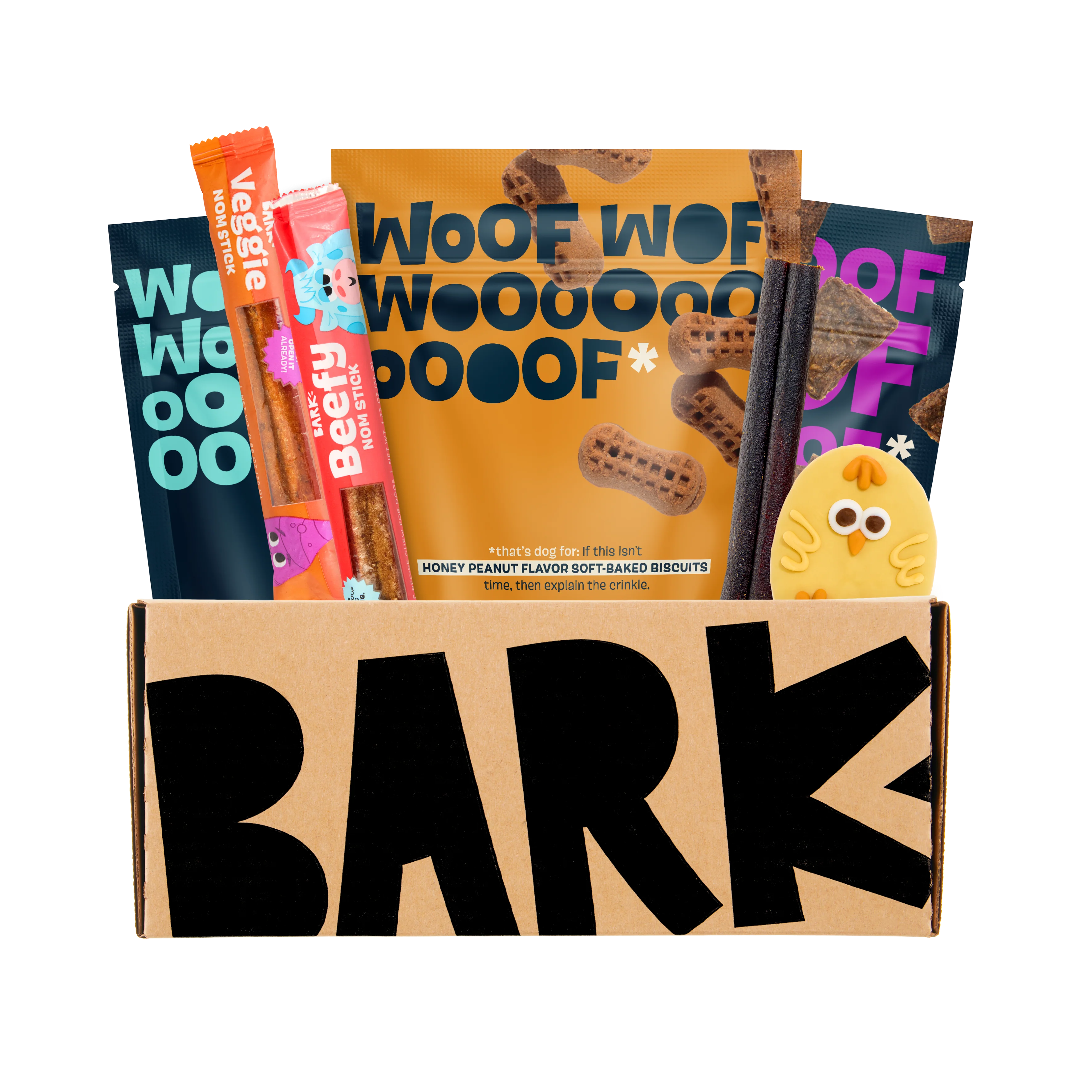 BARK 12 Month Subscription - Image 56