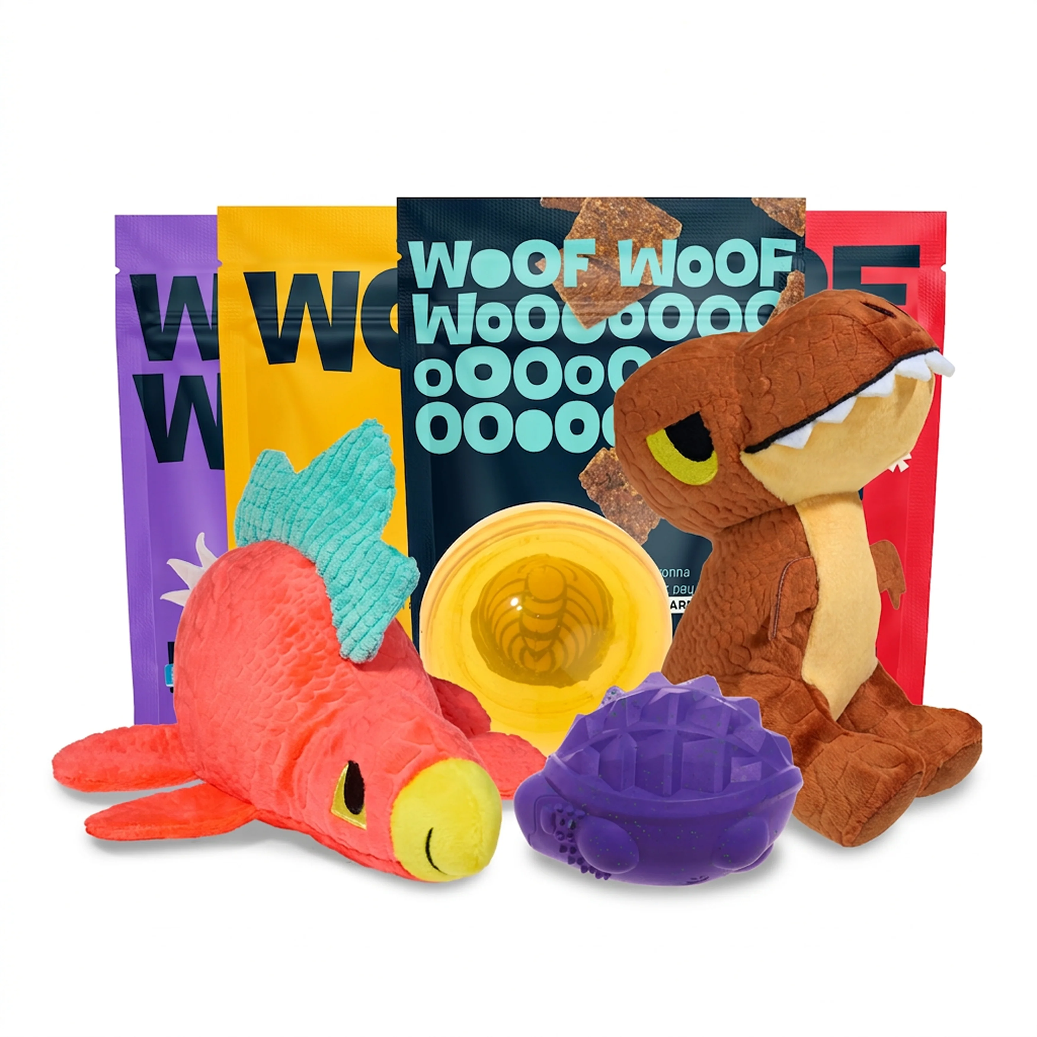 BARK 12 Month Subscription - Image 72
