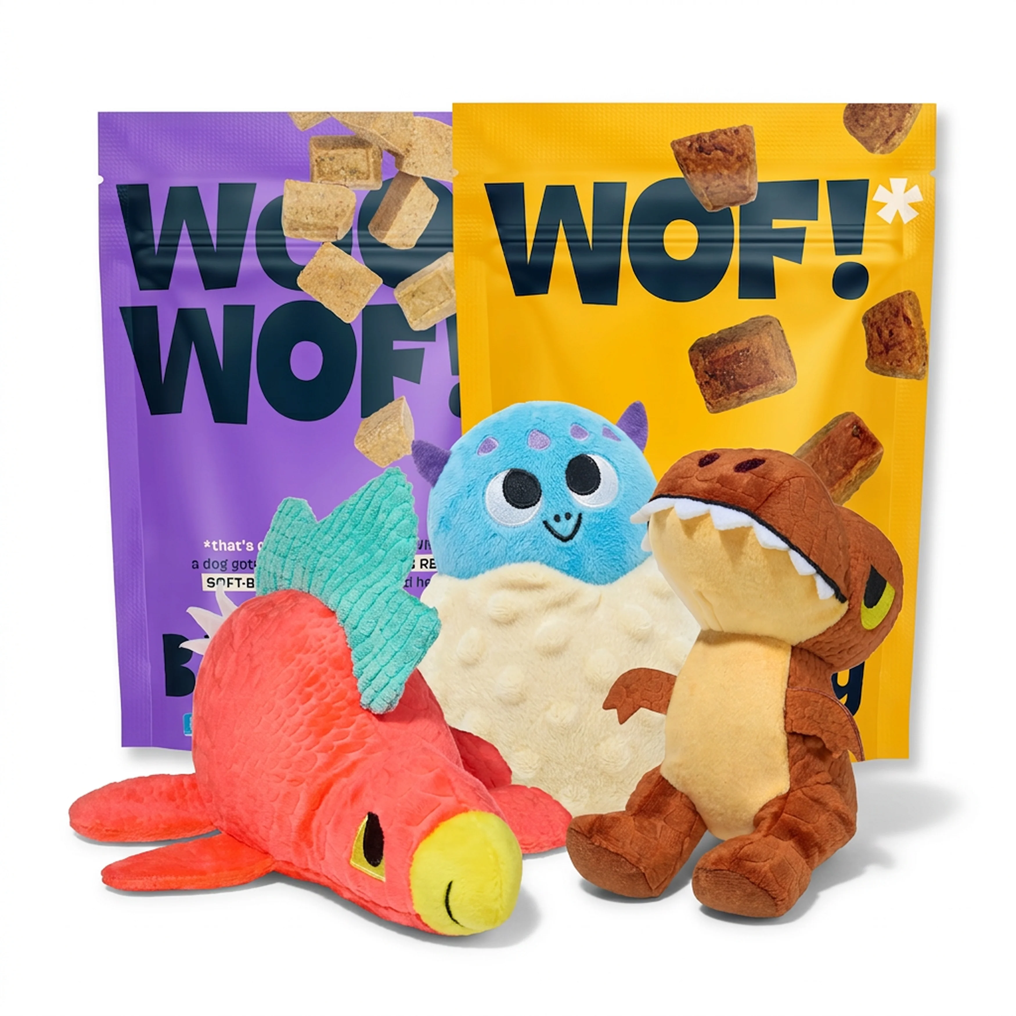 BARK 12 Month Subscription - Image 76
