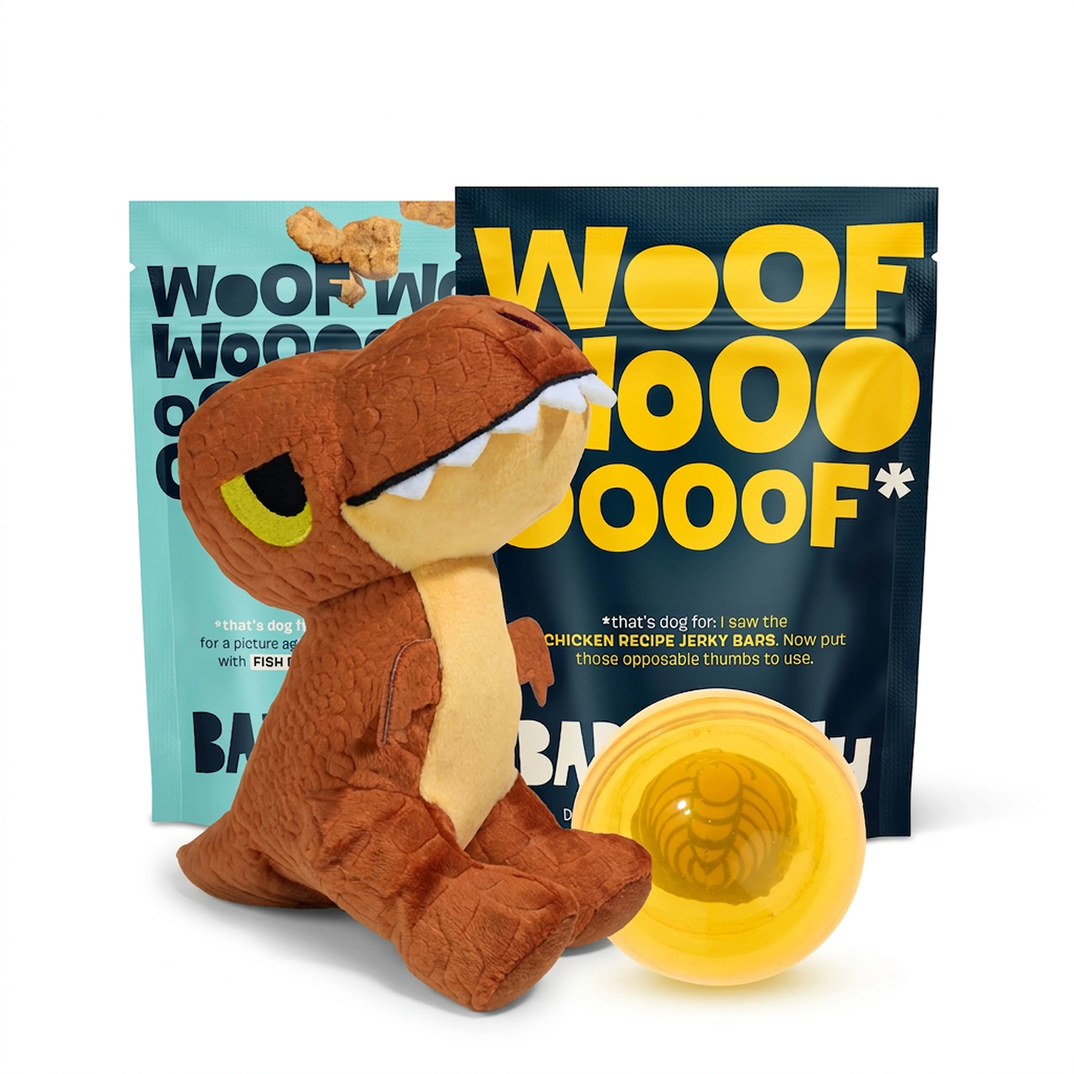 BARK 6 Month Subscription - Image 65