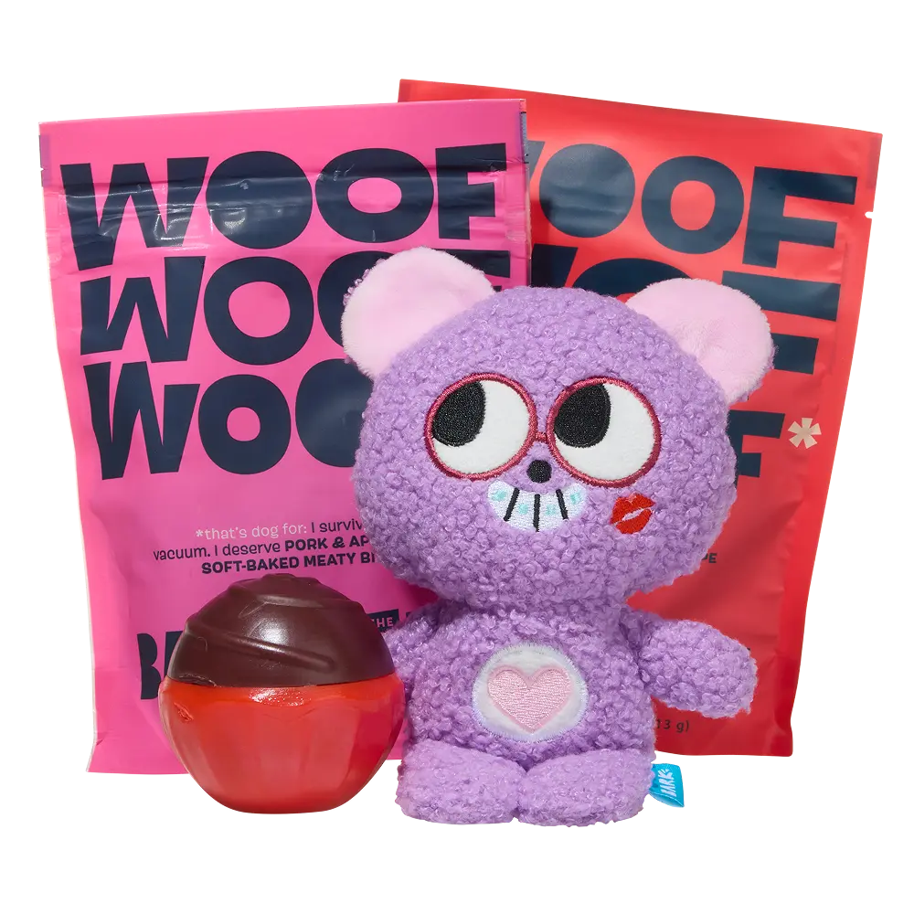 BARK 12 Month Subscription - Image 21