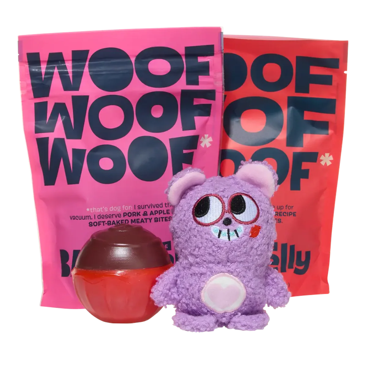 BARK 12 Month Subscription - Image 17