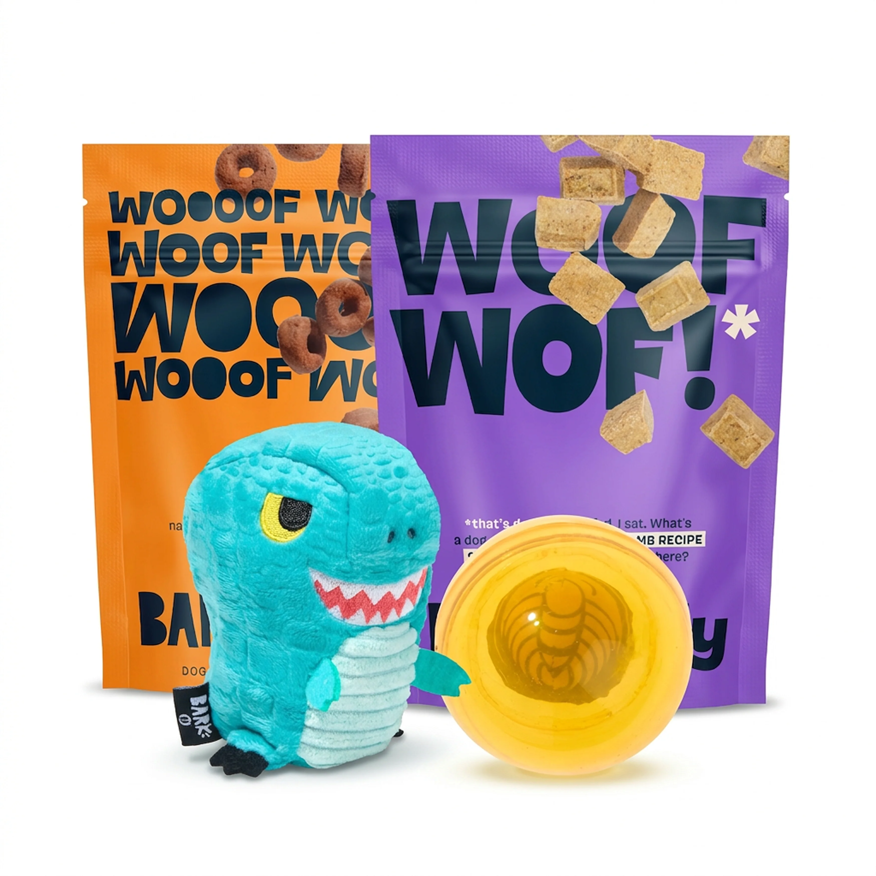 BARK Monthly Subscription - Image 106