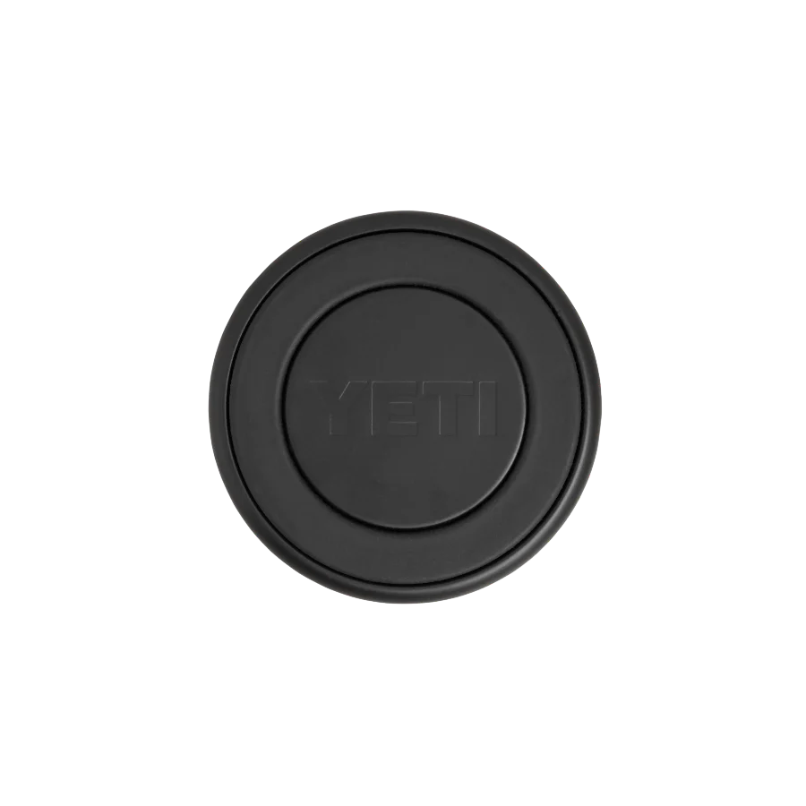 Yeti Bowl - Image 6