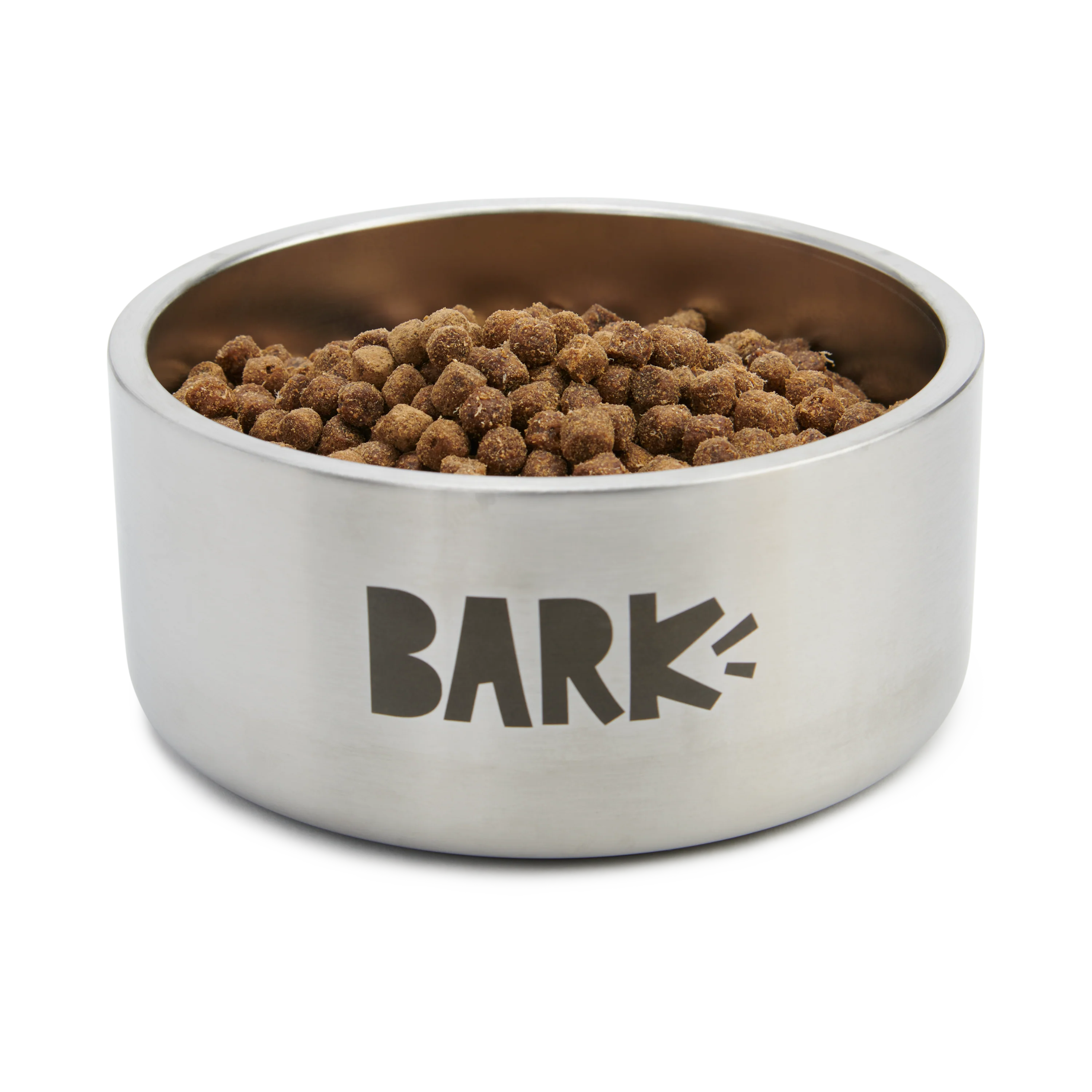 Yeti Bowl - Image 9