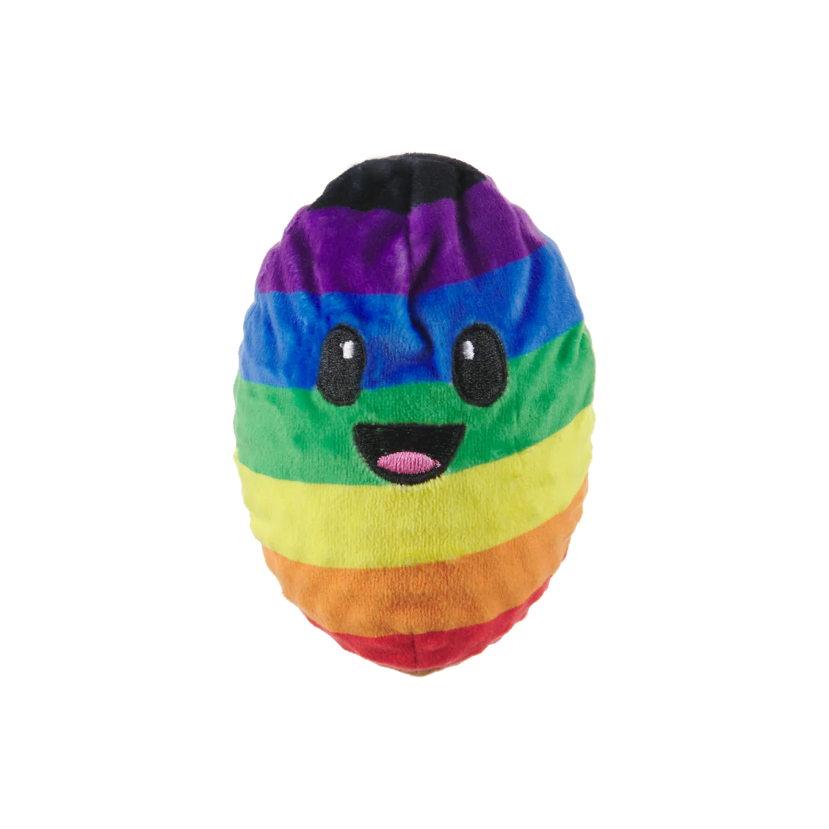 Consuela Comes Out Plush 2-in-1 Dog Toy - Image 8