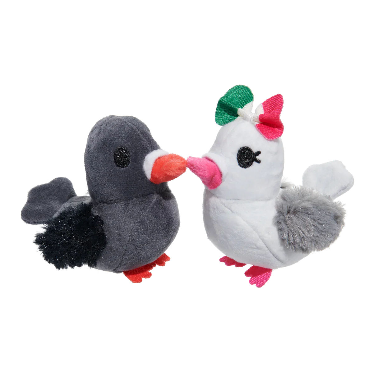 Coo Amore - Image 6