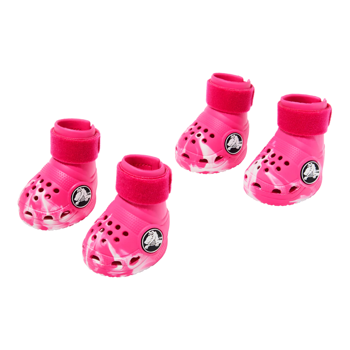Crocs™ Shoes For Dogs - Image 11