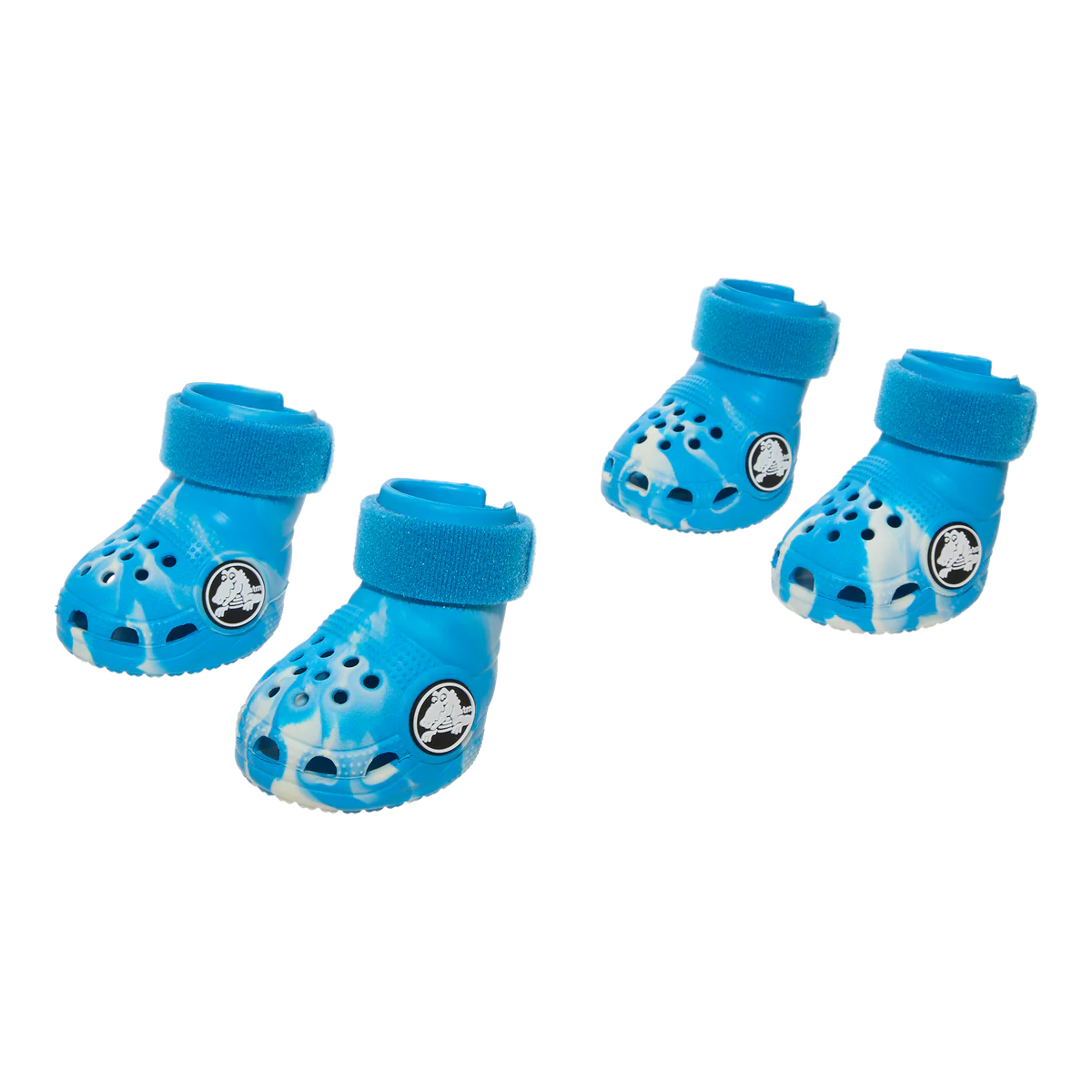 Crocs™ Shoes For Dogs - Image 8