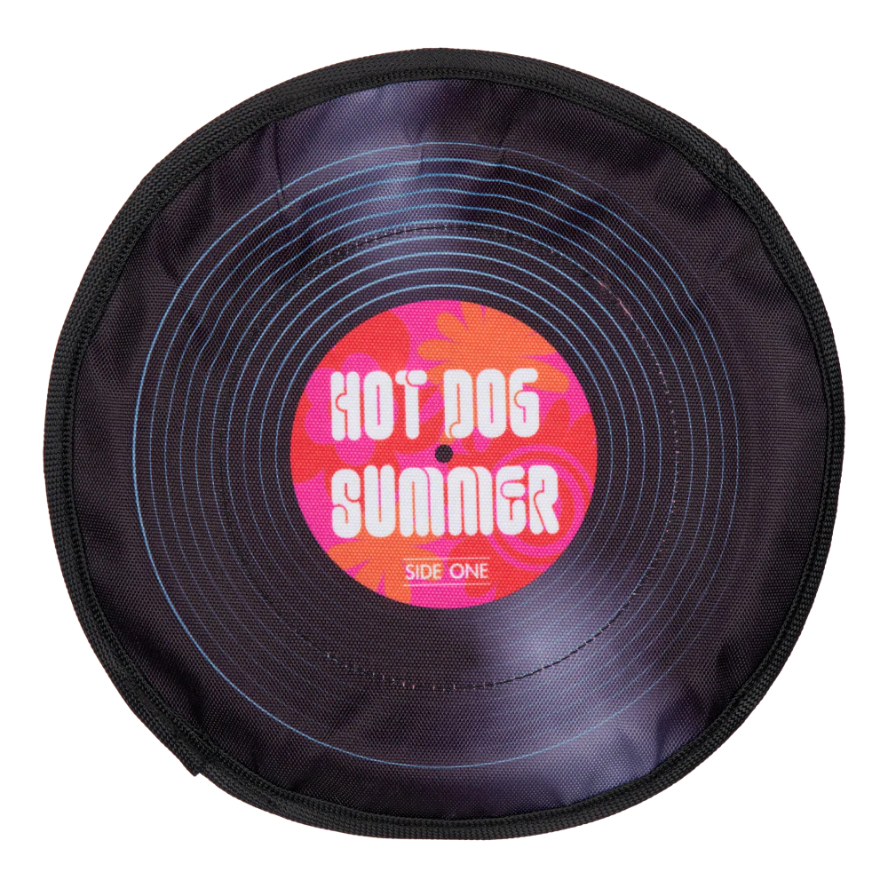 Disco Doggo Disc - Image 2