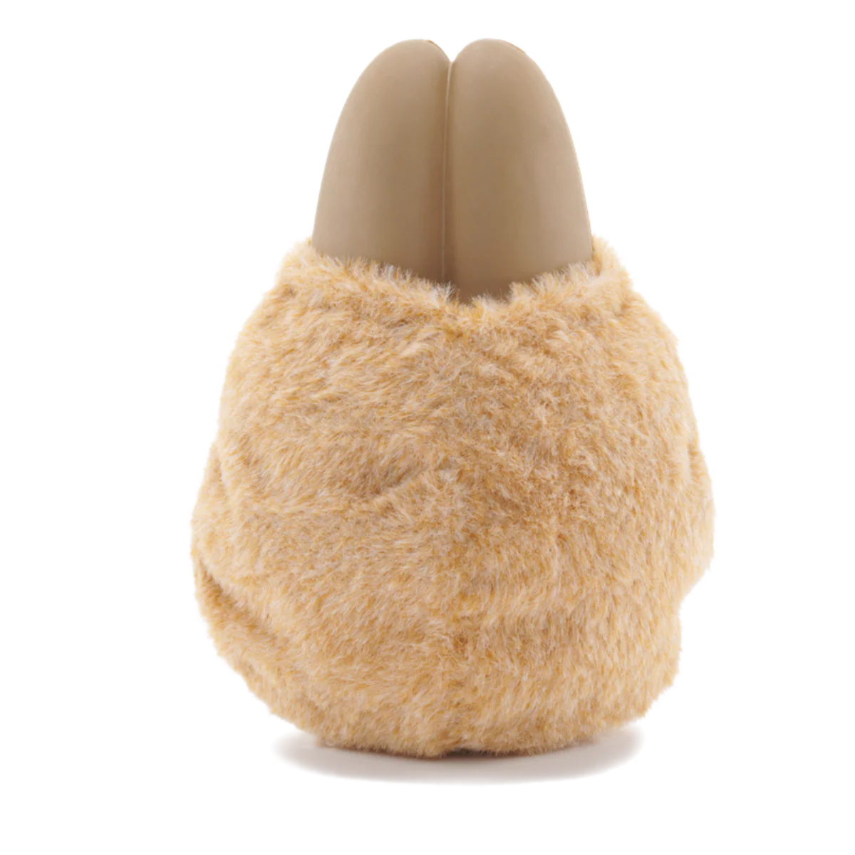 Hare Raiser Super Chewer Durable 2-in-1 + Enrichment Dog Toy - Image 4