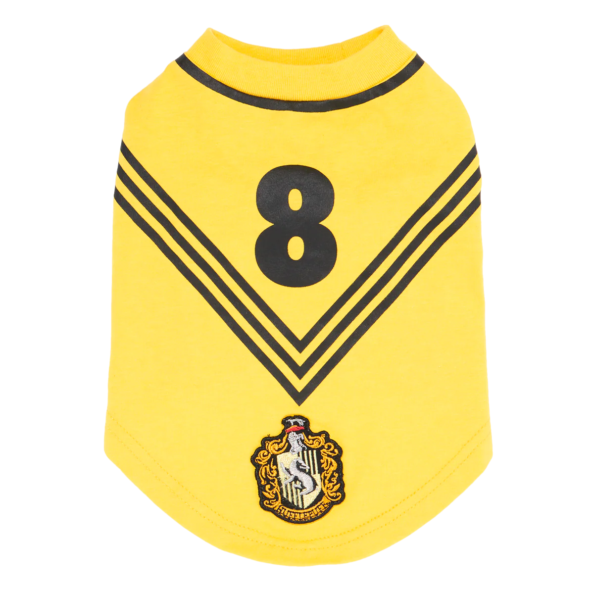 Quidditch™ Jersey - Image 10