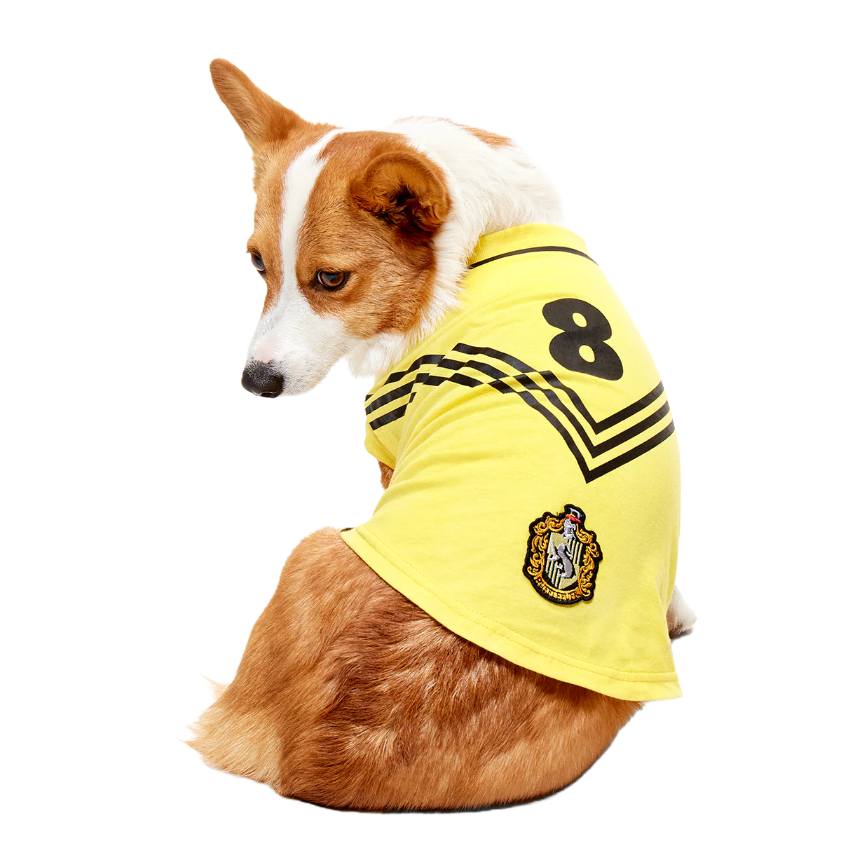 Quidditch™ Jersey - Image 14
