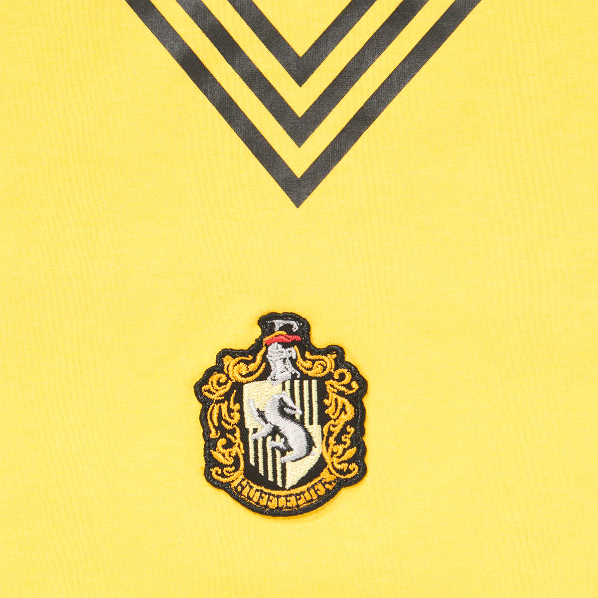 Quidditch™ Jersey - Image 16