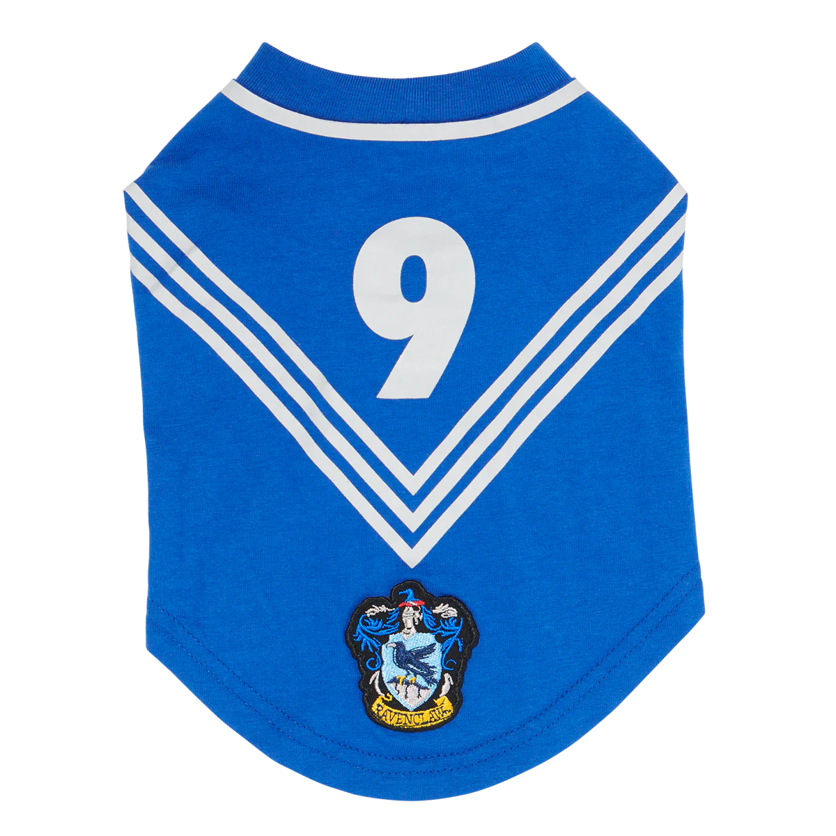 Quidditch™ Jersey - Image 18