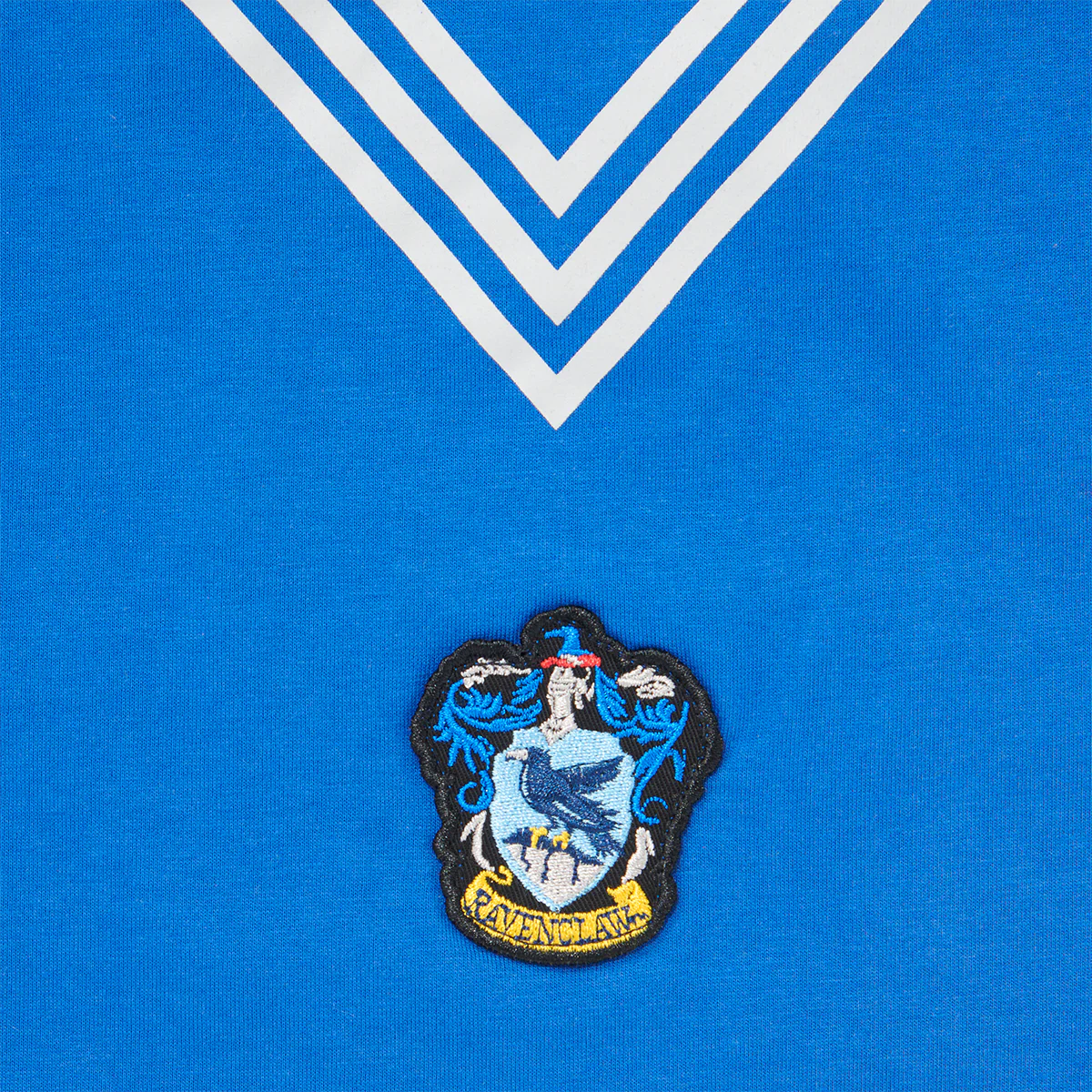 Quidditch™ Jersey - Image 24