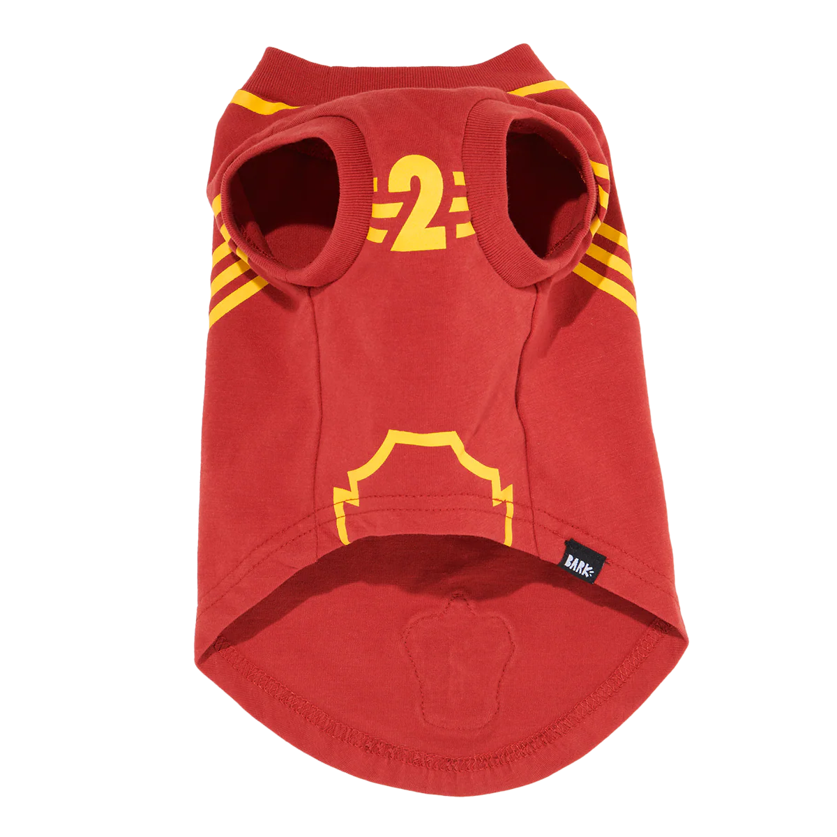 Quidditch™ Jersey - Image 3