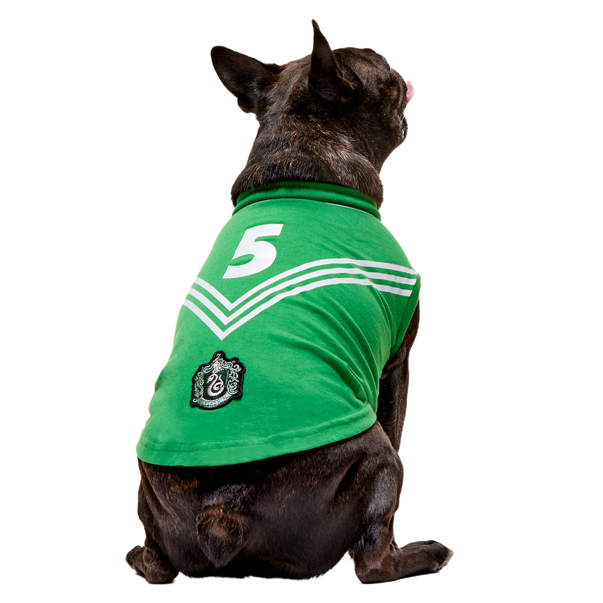 Quidditch™ Jersey - Image 30