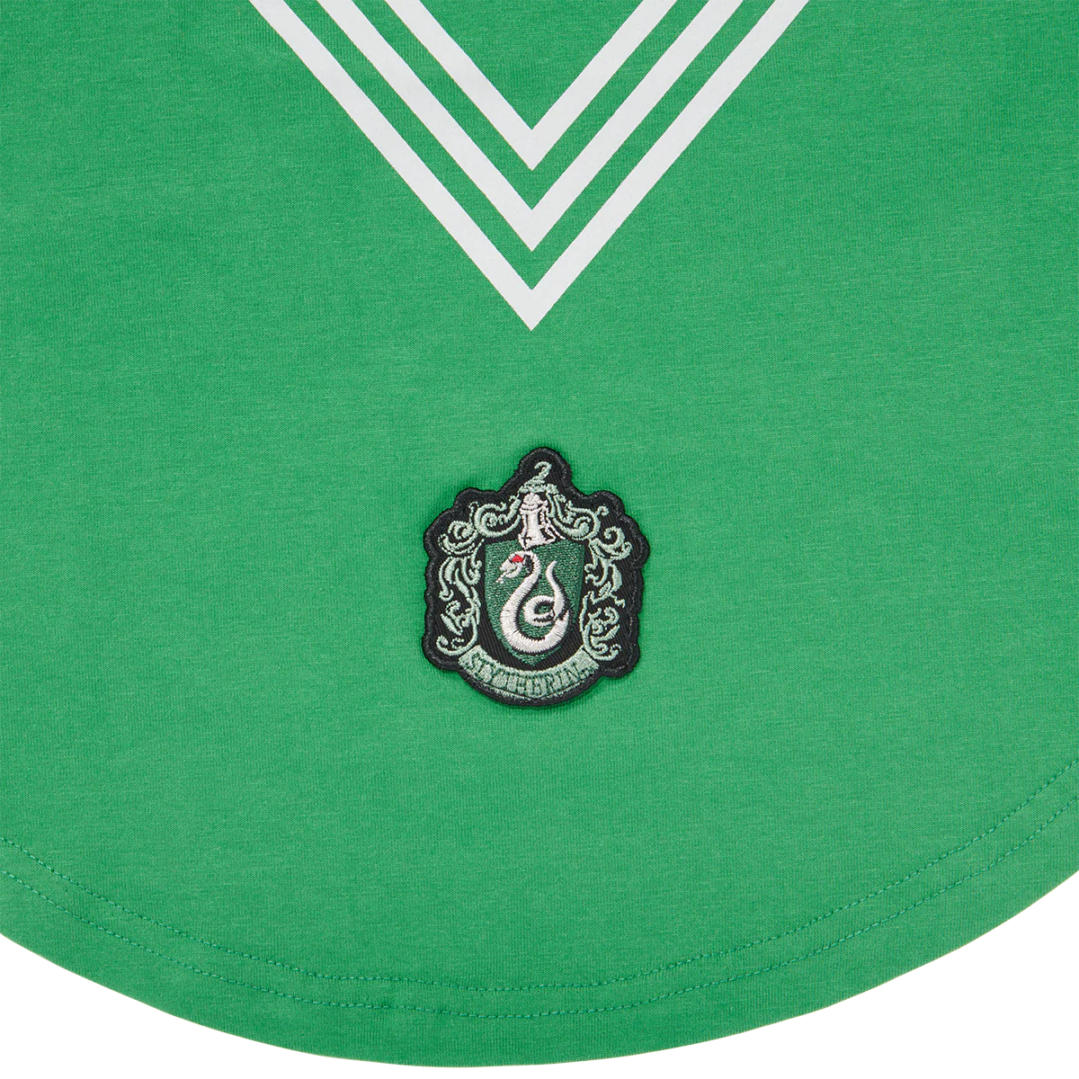Quidditch™ Jersey - Image 32