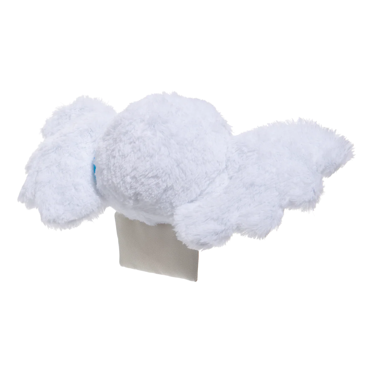 Hedwig™ Plush Tug Dog Toy - Image 9