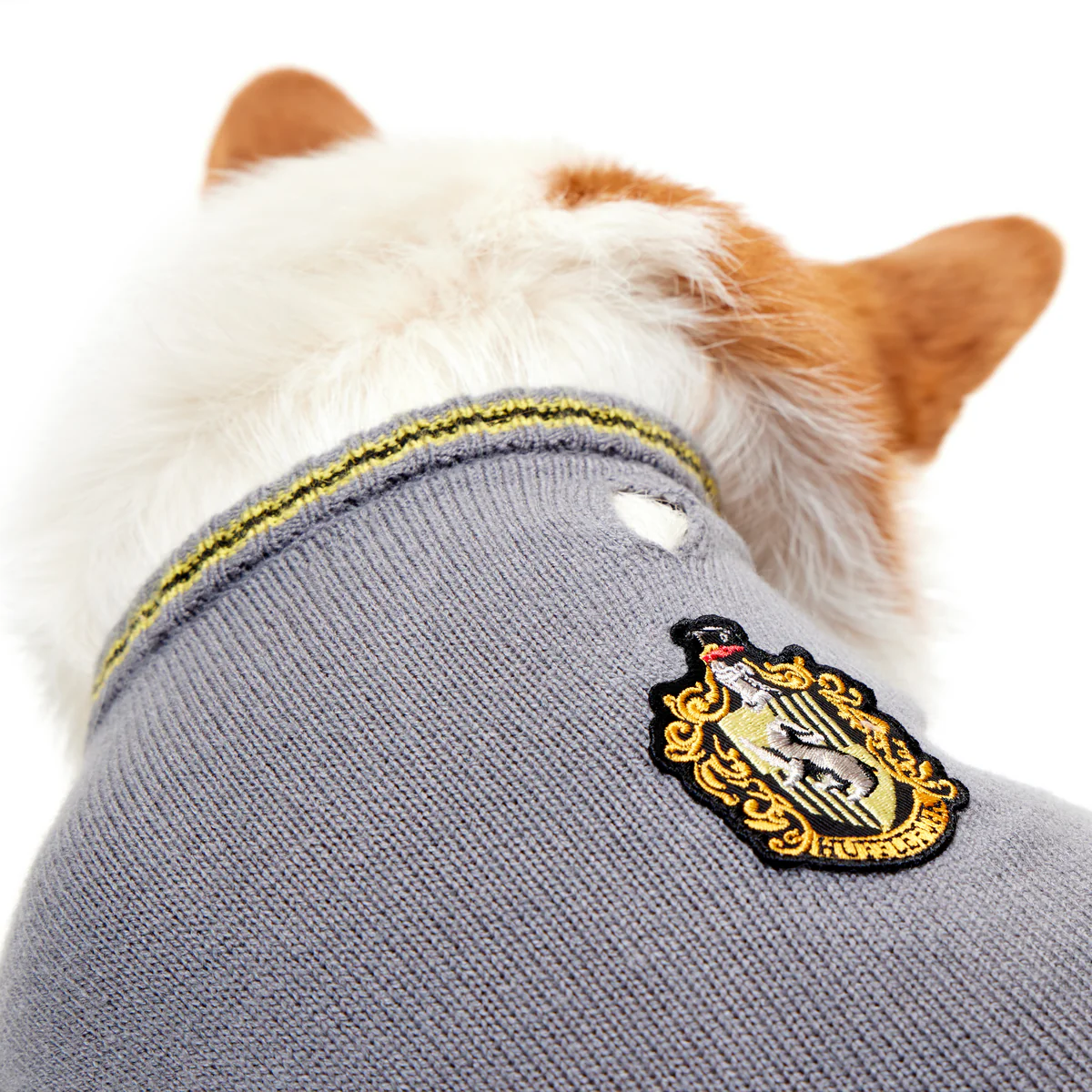 Hufflepuff™ Bundle - Image 8
