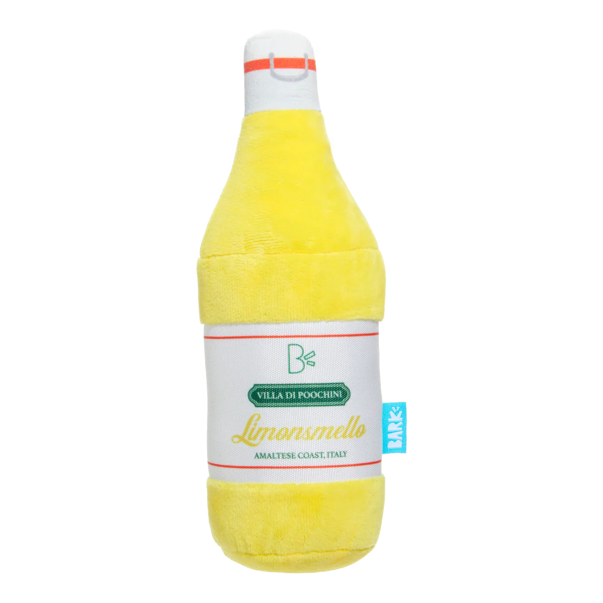 Limonsmello - Image 5