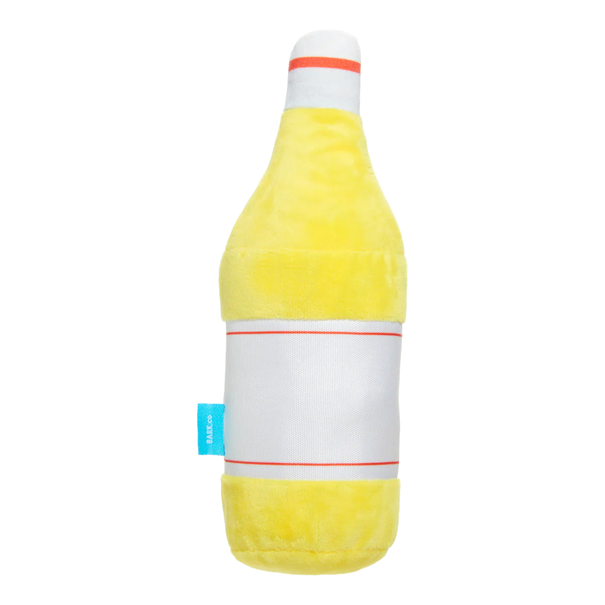 Limonsmello - Image 6