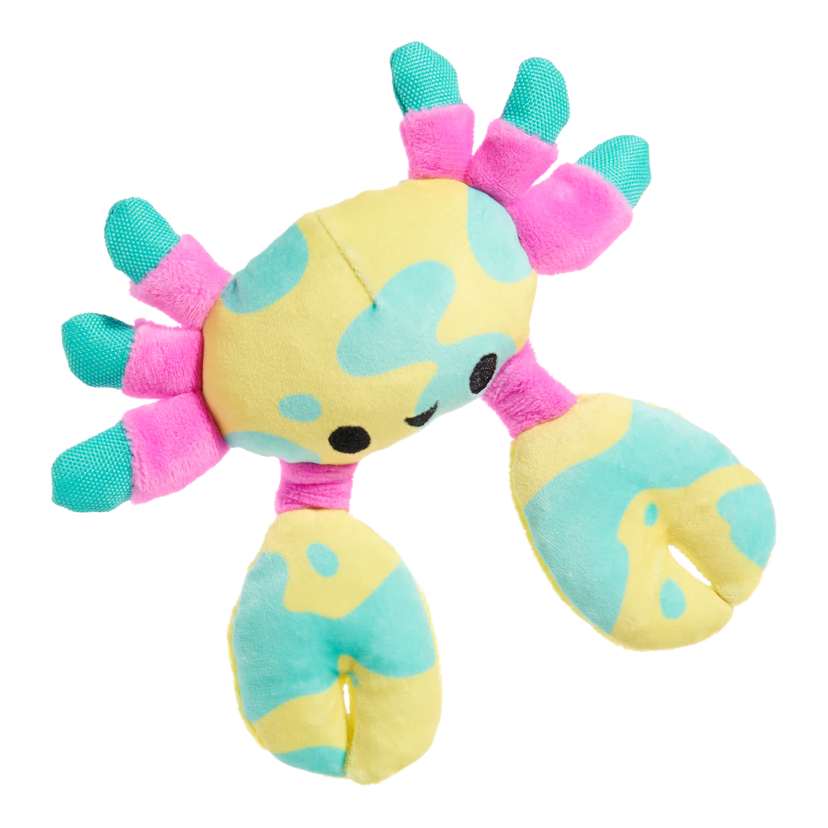 Moe The Mosaic Crab - Image 4
