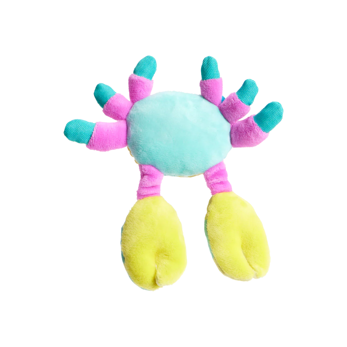 Moe The Mosaic Crab - Image 9