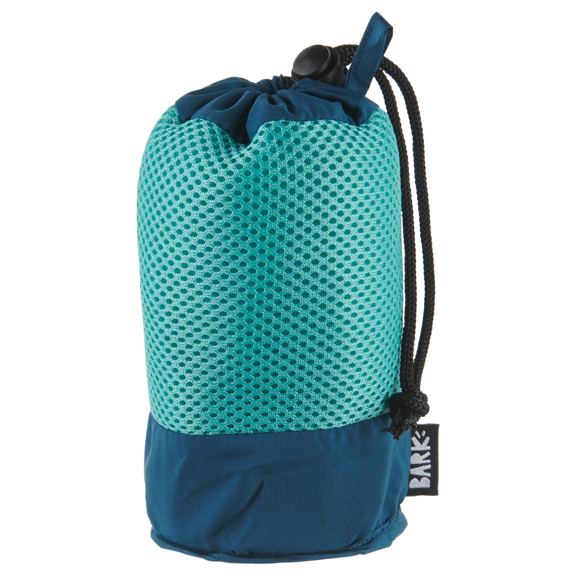 Play Day Beach Bag - Image 2