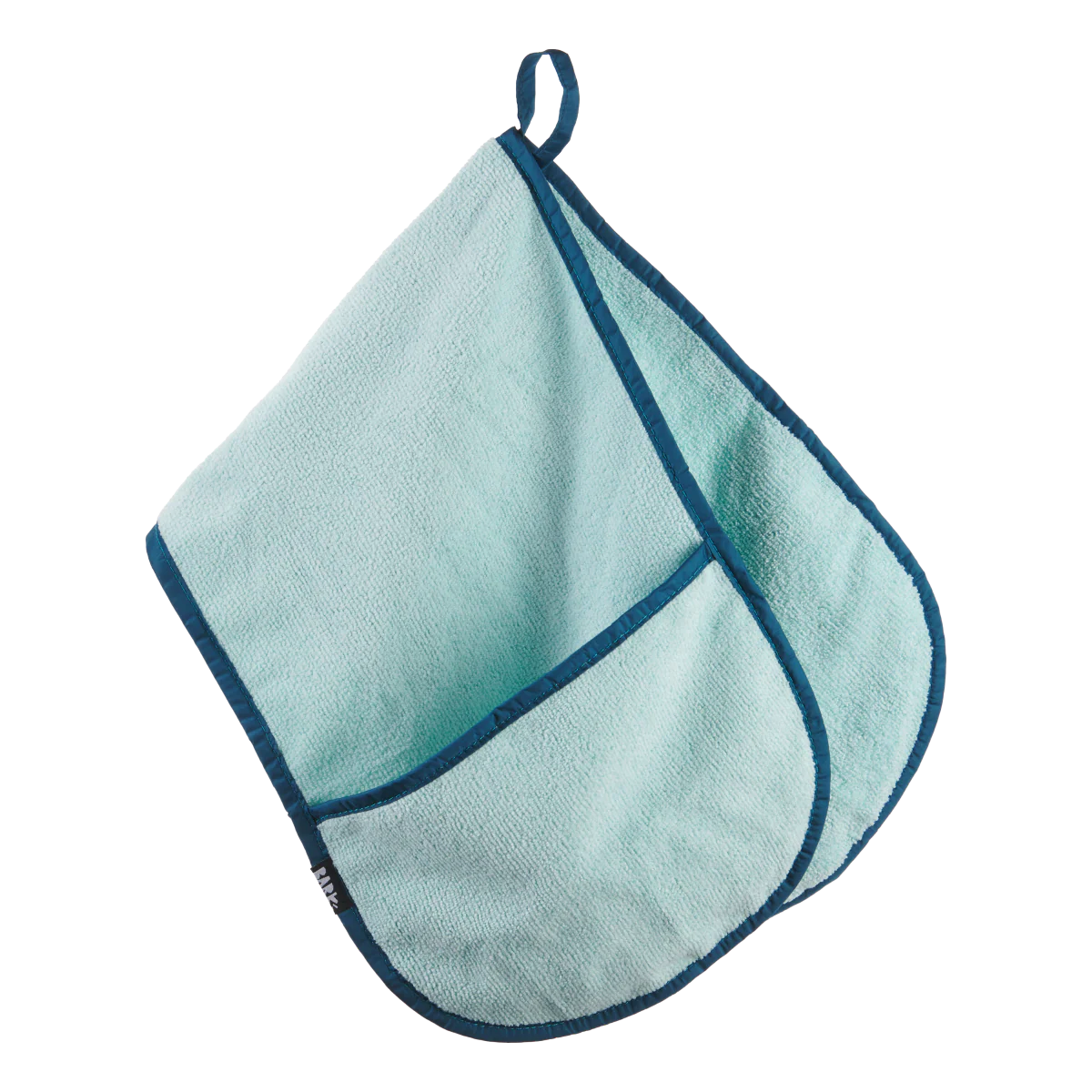 Play Day Beach Bag - Image 6