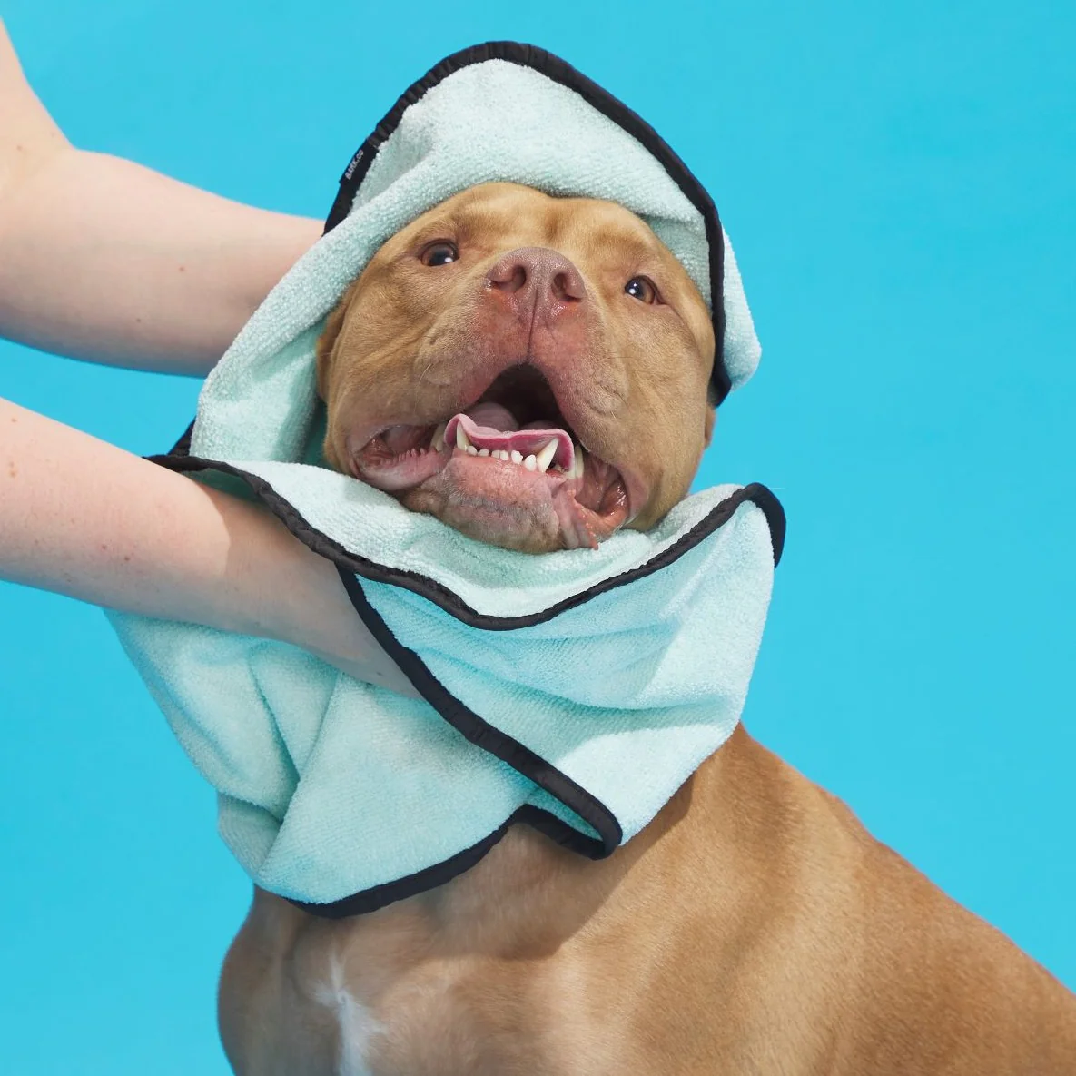 Play Day Beach Bag - Image 7