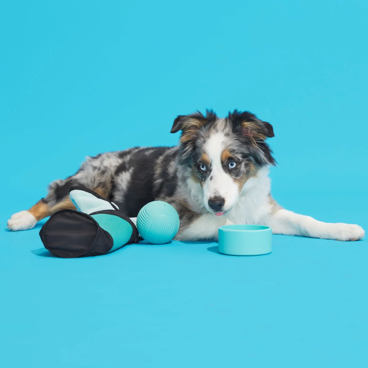 Play Day Beach Bag - Image 8