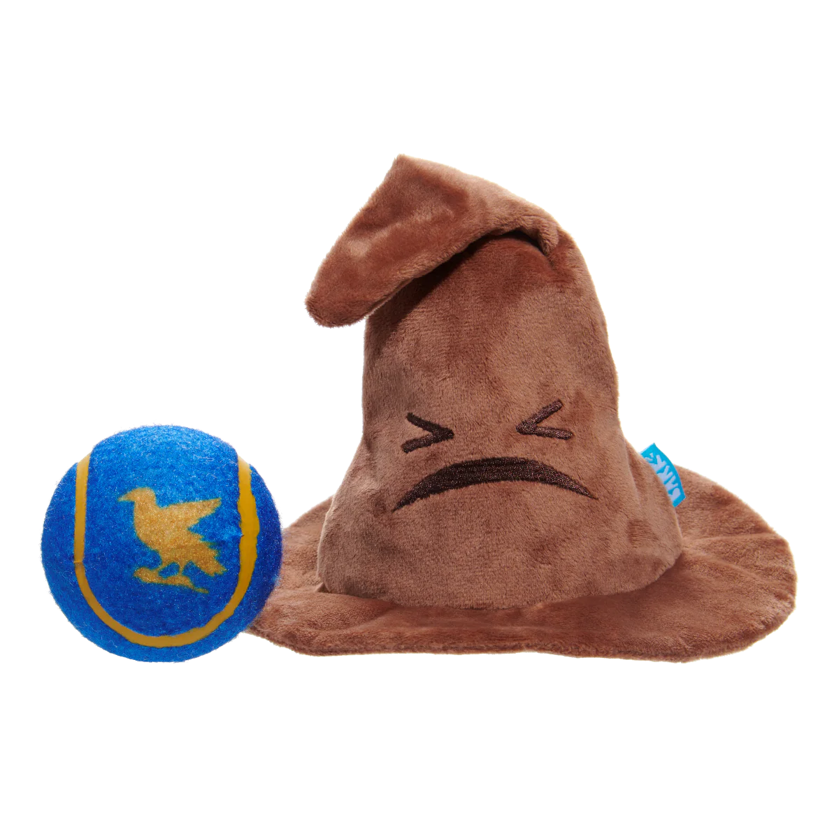 The Sorting Hat™ - Image 7