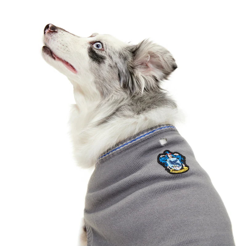 Ravenclaw™  Bundle - Image 7
