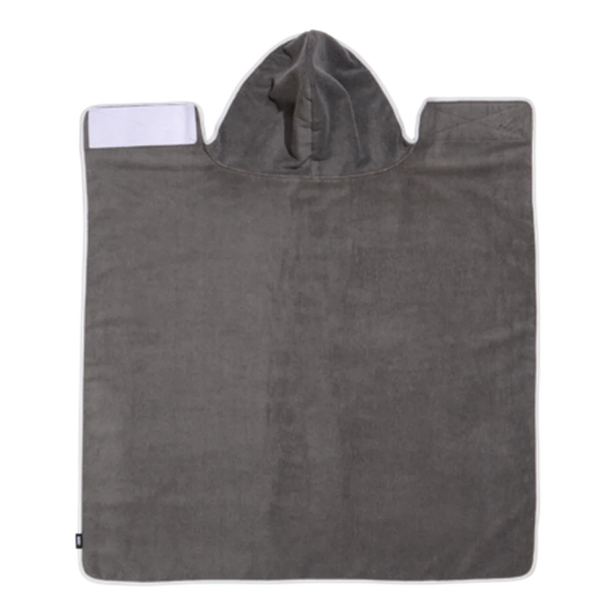 Robe & Duckie Bundle - Image 5