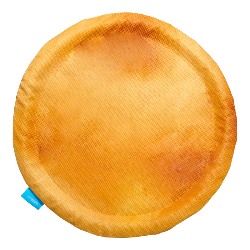 Signore Pizza Face - Image 5