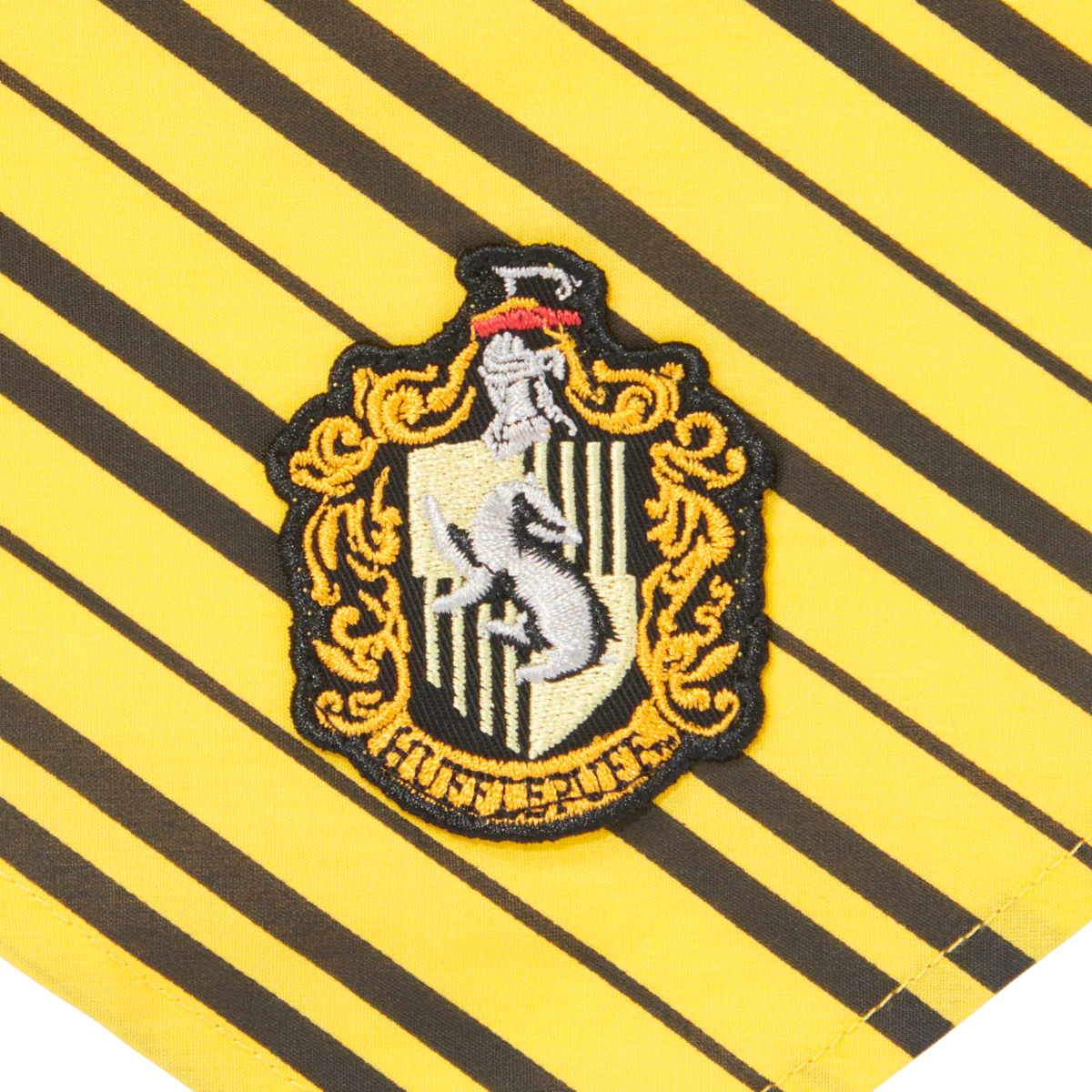 HARRY POTTER™ House Dog Bandana - Image 12