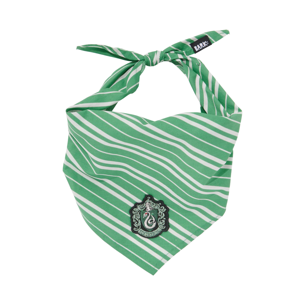 HARRY POTTER™ House Dog Bandana - Image 5