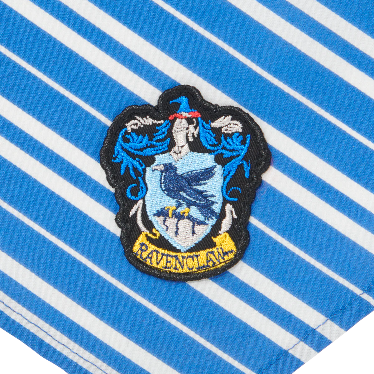 HARRY POTTER™ House Dog Bandana - Image 9