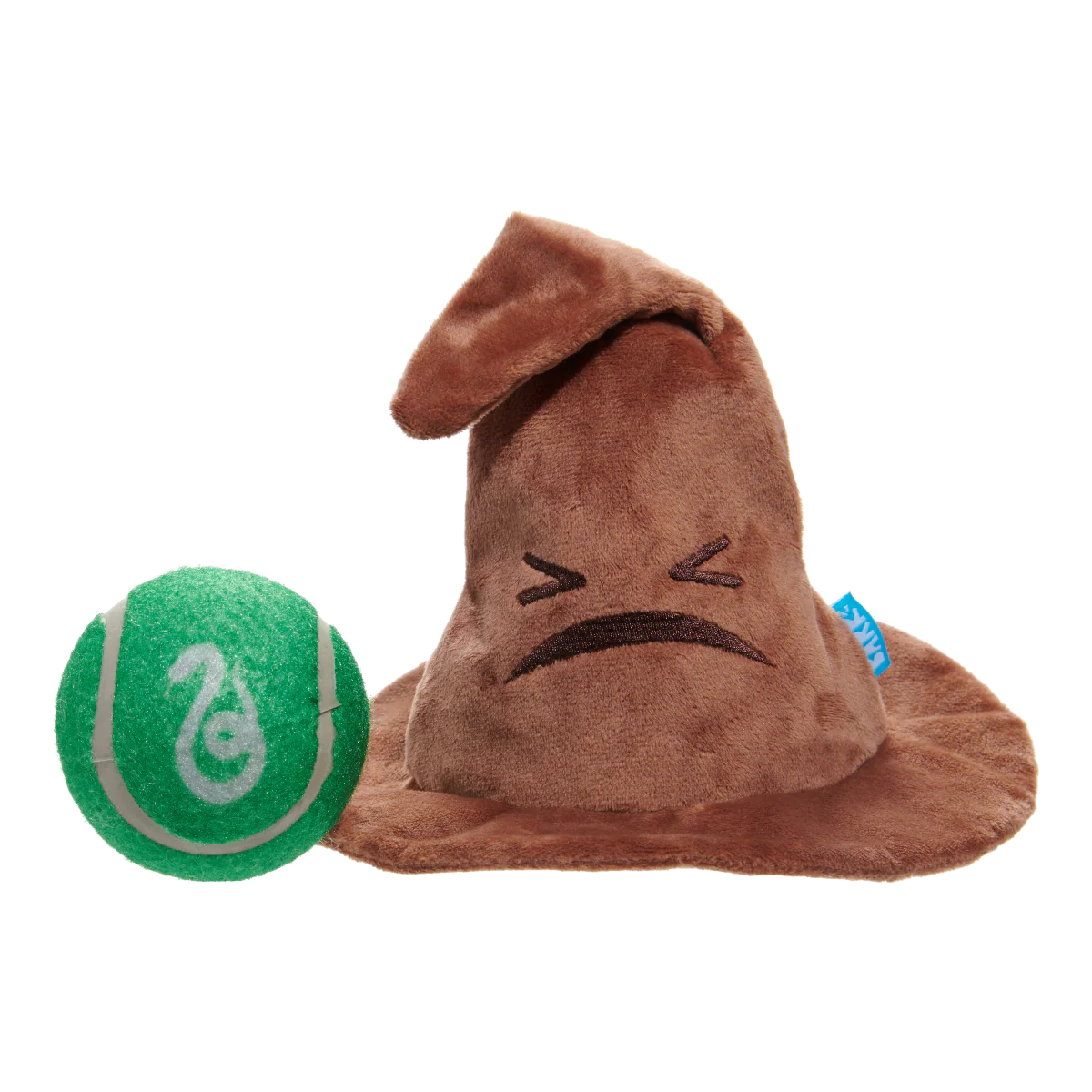 The Sorting Hat™ - Image 8