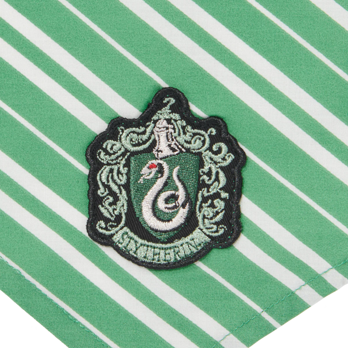 HARRY POTTER™ House Dog Bandana - Image 6