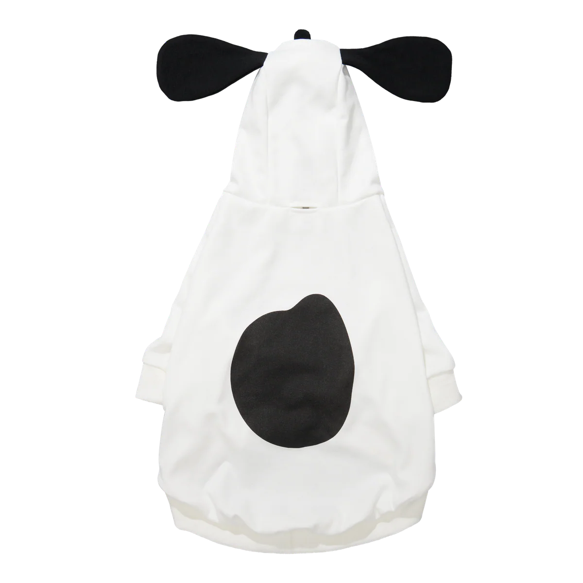 Snoopy Dog Hoodie - Image 7