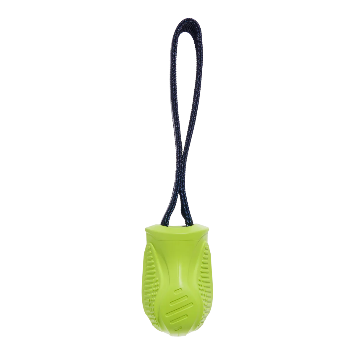 Snout Guard Super Chewer Durable Tug Dog Toy - Image 4