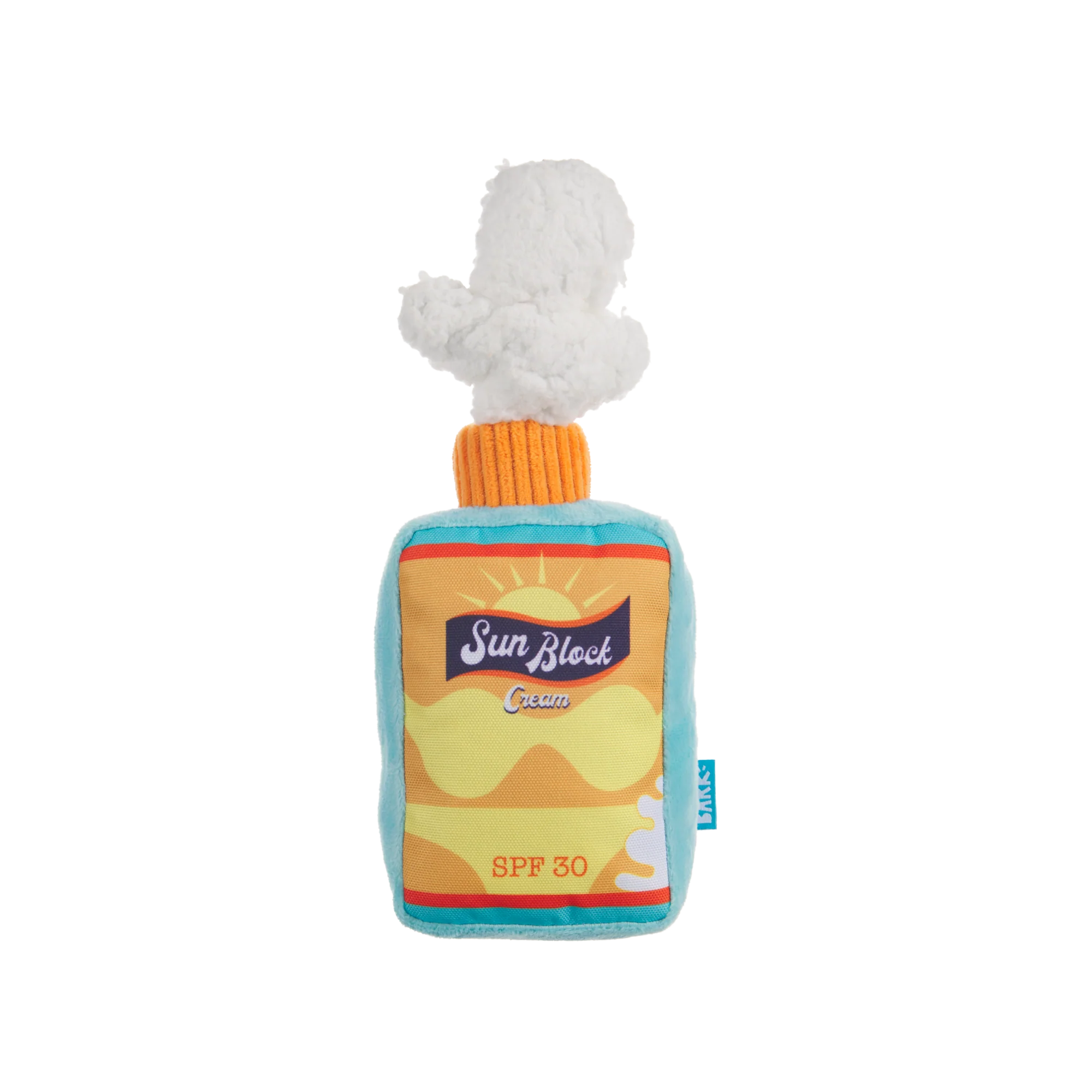 Sunsqueak - Image 2