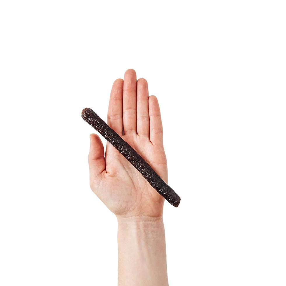 Duck Thinkers Stick Duck Soft & Chewy Dog Treats - Image 3