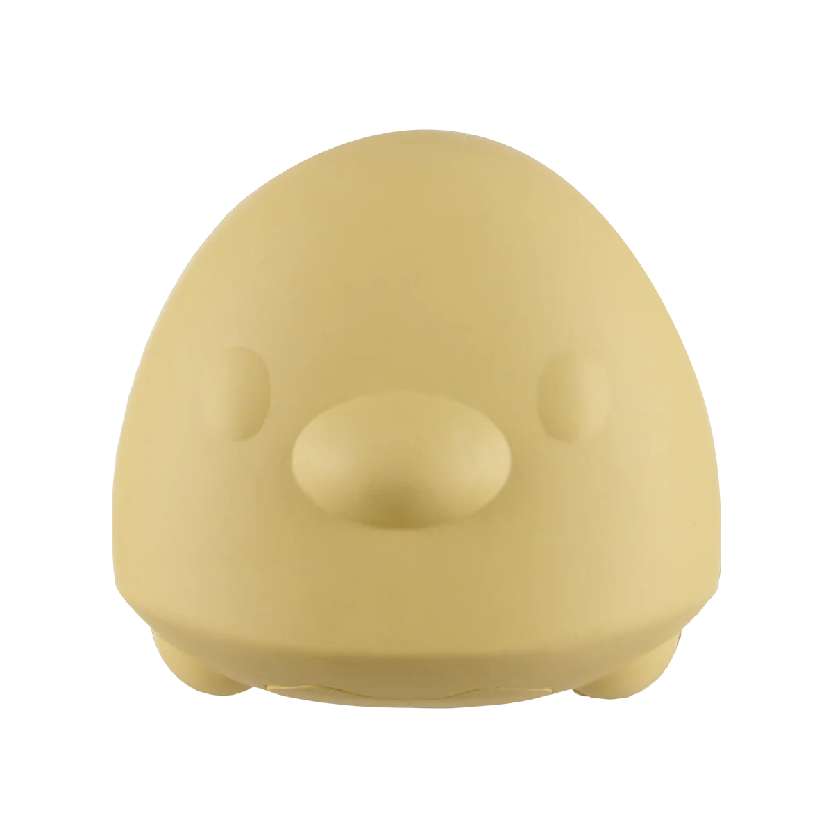 Tough Chick Super Chewer Durable 2-in-1 Dog Toy - Image 10