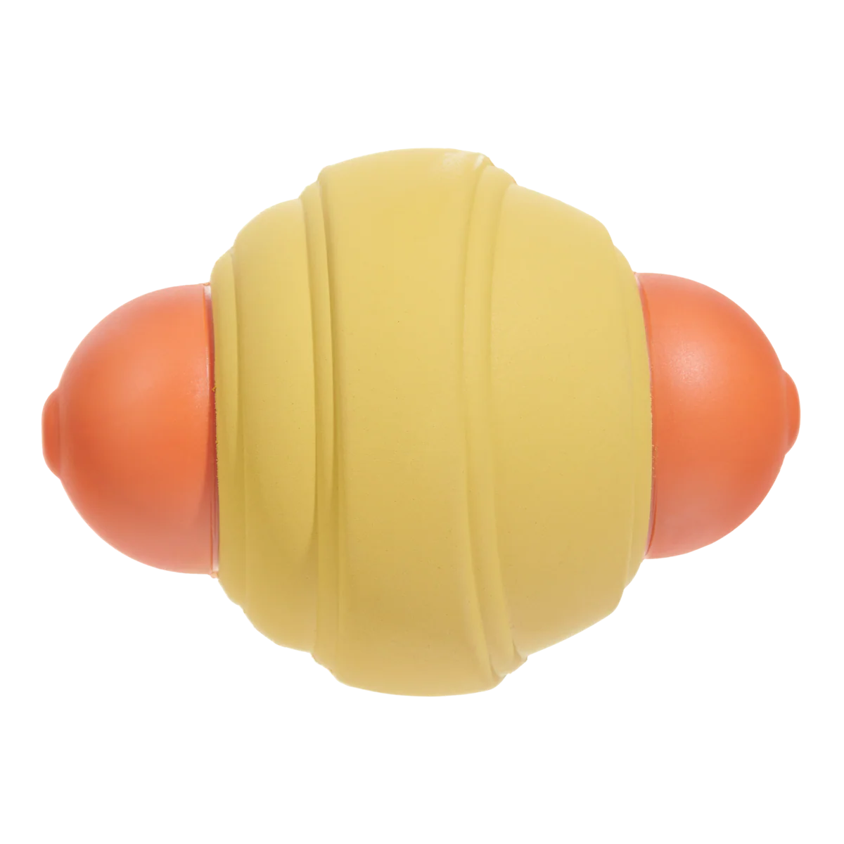 Weenie Dawg Super Chewer Durable Gnaw Dog Toy - Image 6