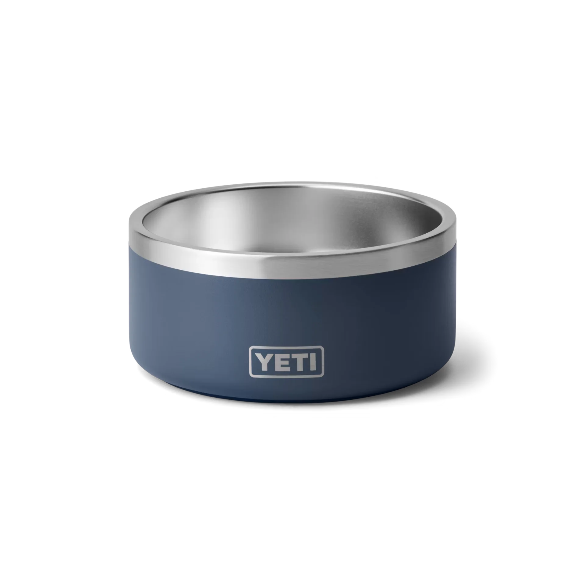 Yeti Bowl - Navy - Image 3